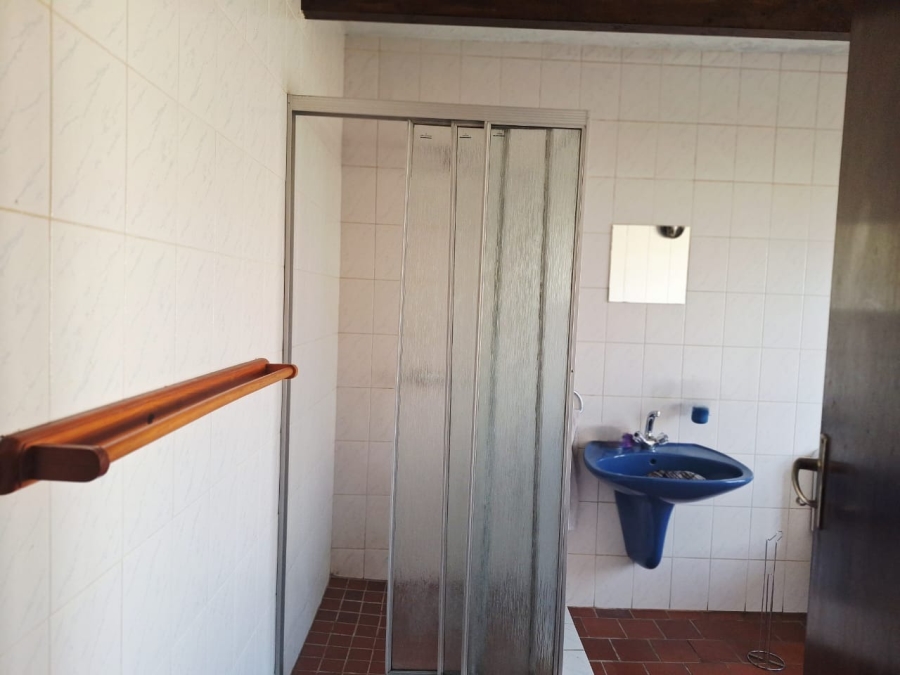 3 Bedroom Property for Sale in Crystal Park Gauteng