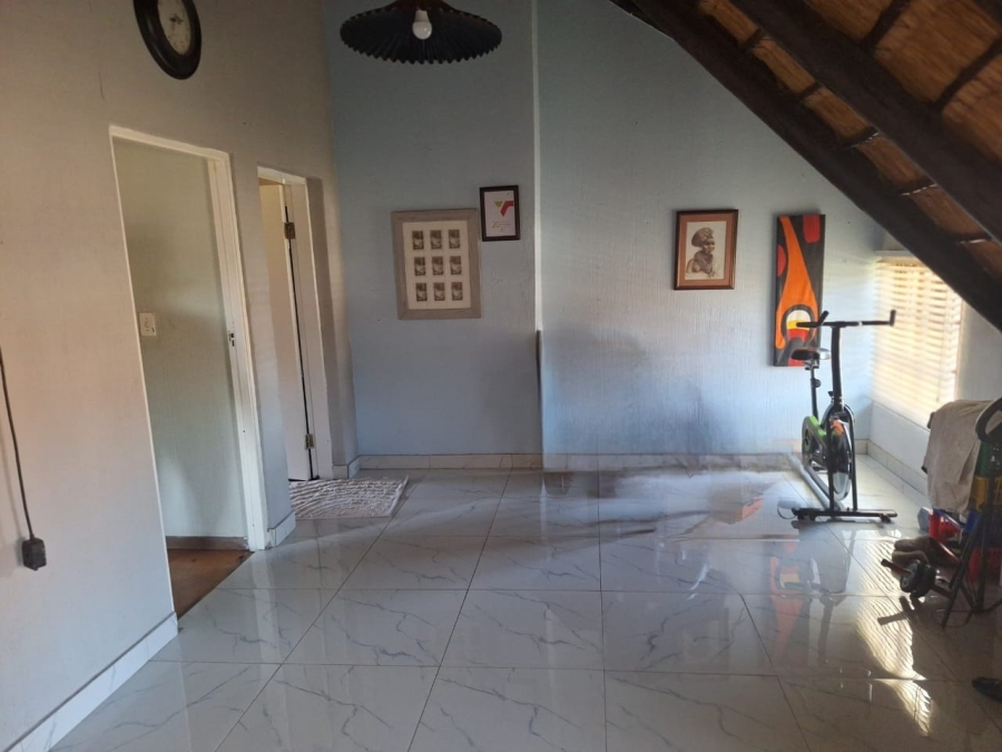 3 Bedroom Property for Sale in Crystal Park Gauteng