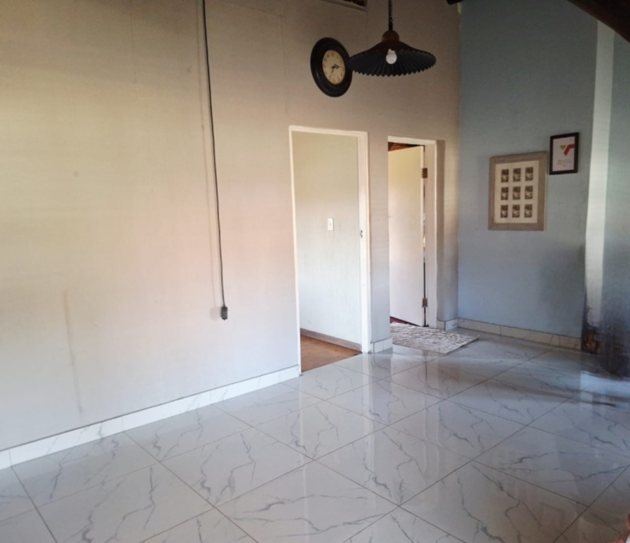 3 Bedroom Property for Sale in Crystal Park Gauteng