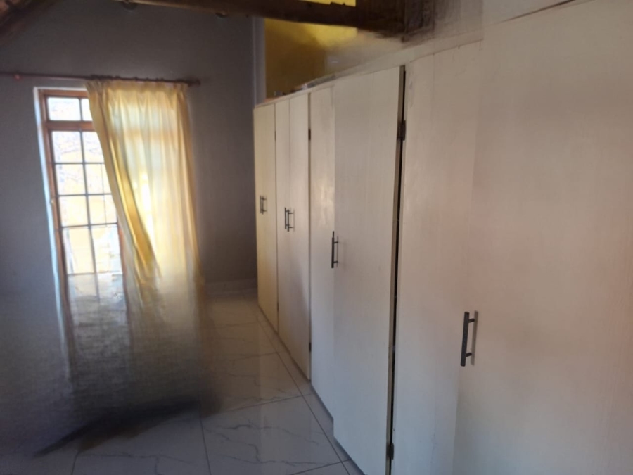 3 Bedroom Property for Sale in Crystal Park Gauteng