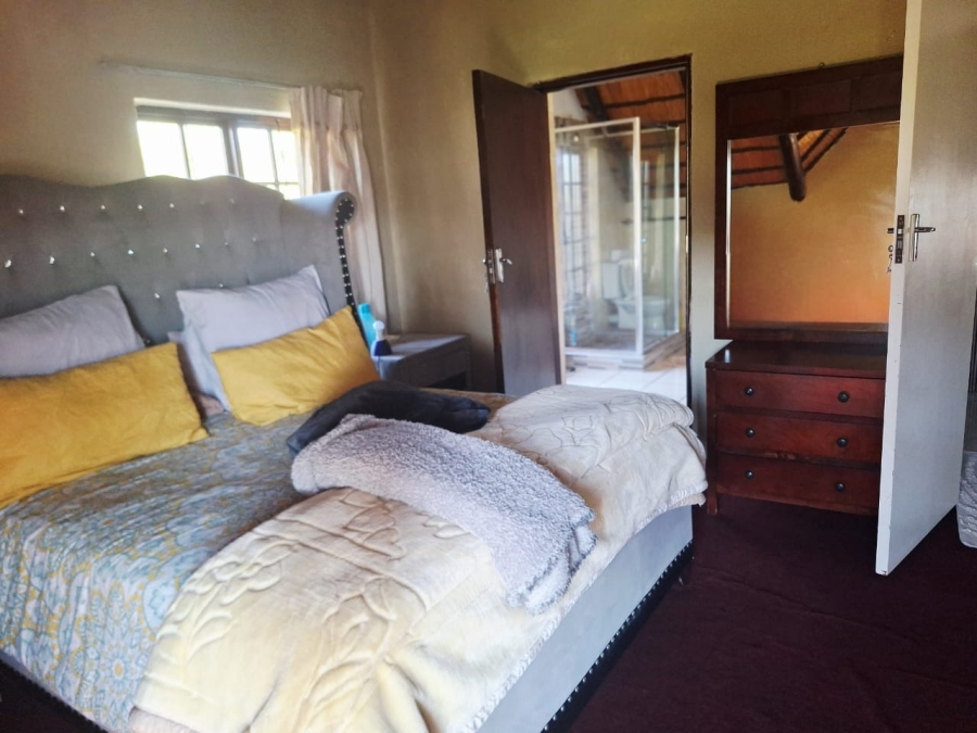 3 Bedroom Property for Sale in Crystal Park Gauteng