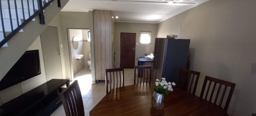 3 Bedroom Property for Sale in Albertsdal Gauteng