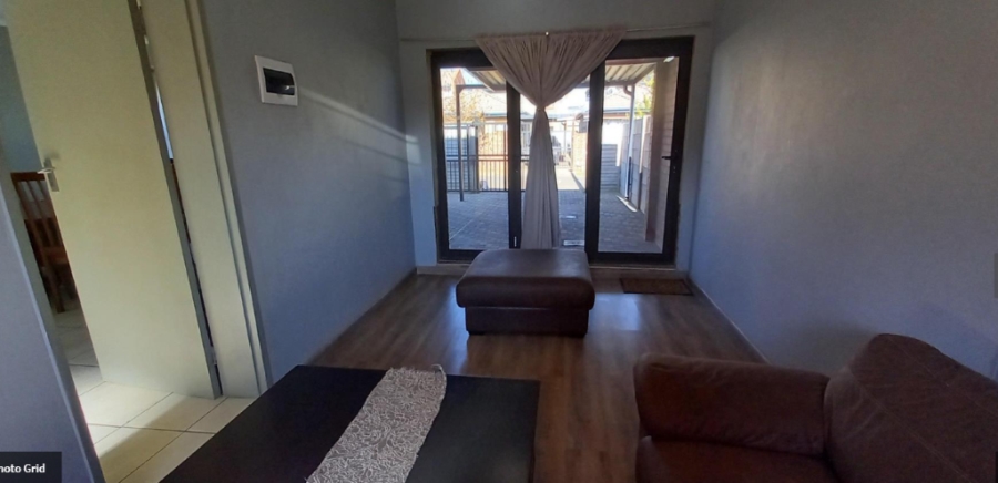 3 Bedroom Property for Sale in Albertsdal Gauteng