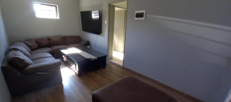 3 Bedroom Property for Sale in Albertsdal Gauteng