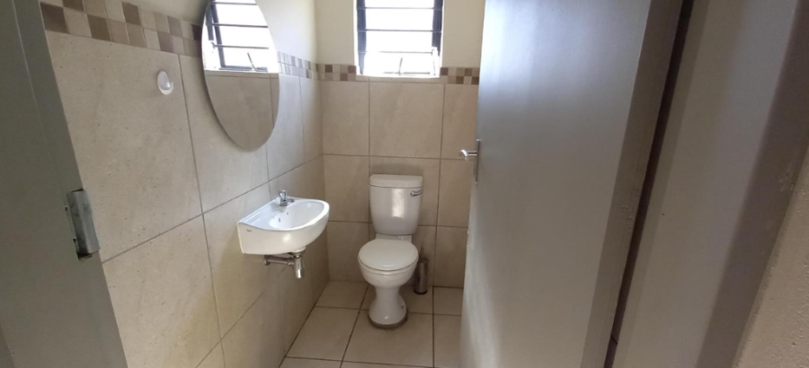 3 Bedroom Property for Sale in Albertsdal Gauteng