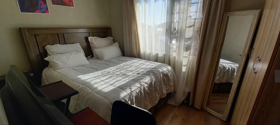 3 Bedroom Property for Sale in Albertsdal Gauteng
