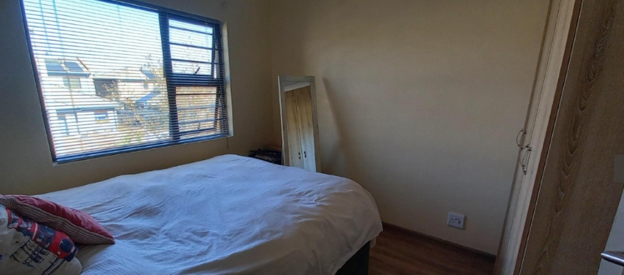 3 Bedroom Property for Sale in Albertsdal Gauteng