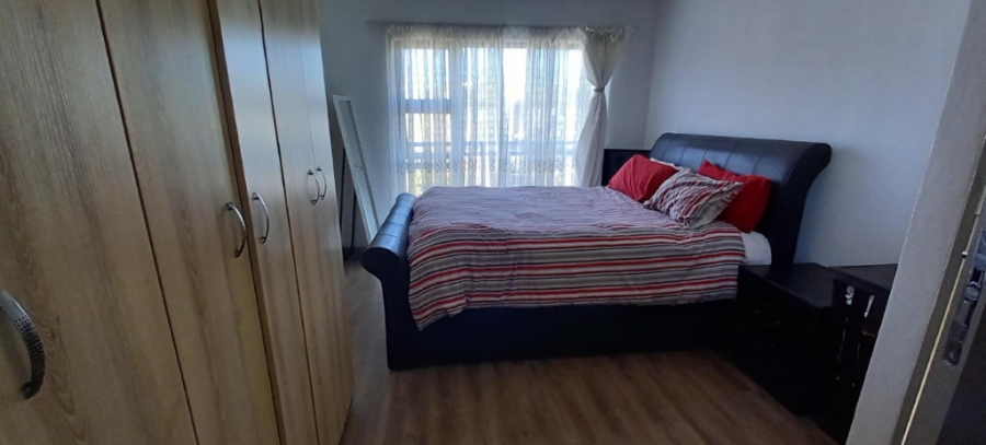 3 Bedroom Property for Sale in Albertsdal Gauteng