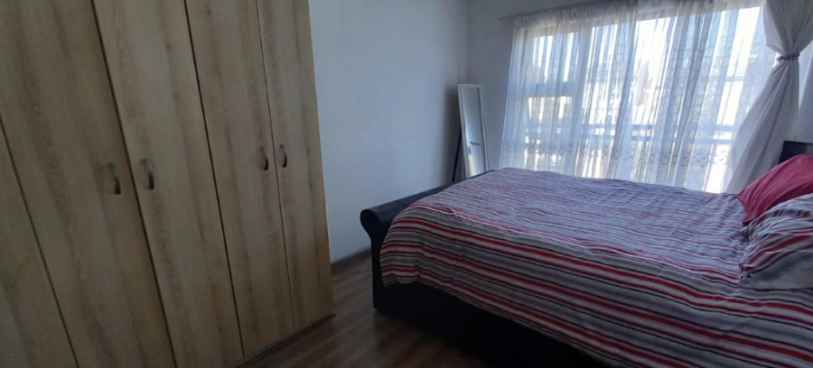 3 Bedroom Property for Sale in Albertsdal Gauteng