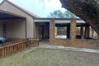3 Bedroom Property for Sale in Doornpoort Gauteng