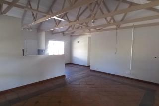 3 Bedroom Property for Sale in Doornpoort Gauteng