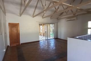 3 Bedroom Property for Sale in Doornpoort Gauteng