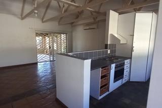 3 Bedroom Property for Sale in Doornpoort Gauteng