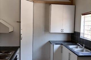 3 Bedroom Property for Sale in Doornpoort Gauteng