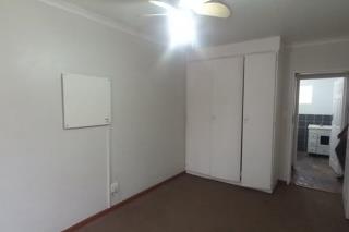 3 Bedroom Property for Sale in Doornpoort Gauteng