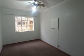 3 Bedroom Property for Sale in Doornpoort Gauteng