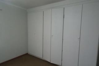 3 Bedroom Property for Sale in Doornpoort Gauteng