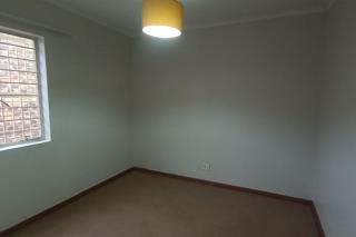3 Bedroom Property for Sale in Doornpoort Gauteng