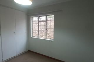 3 Bedroom Property for Sale in Doornpoort Gauteng