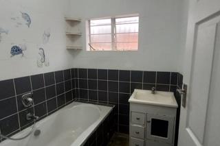 3 Bedroom Property for Sale in Doornpoort Gauteng