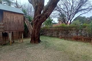 3 Bedroom Property for Sale in Doornpoort Gauteng