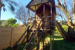 3 Bedroom Property for Sale in Doornpoort Gauteng