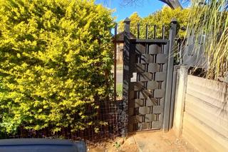 3 Bedroom Property for Sale in Doornpoort Gauteng