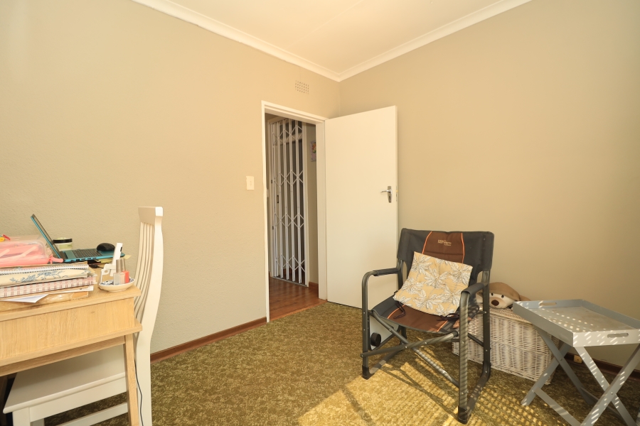 3 Bedroom Property for Sale in Wilro Park Gauteng