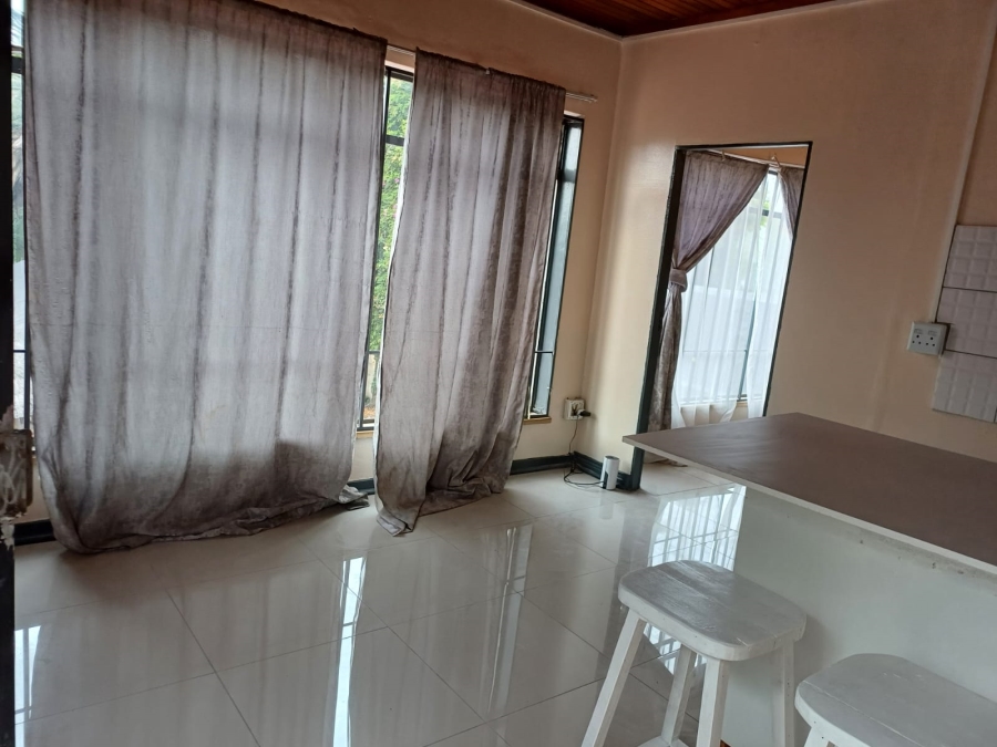 To Let 2 Bedroom Property for Rent in Observatory Gauteng