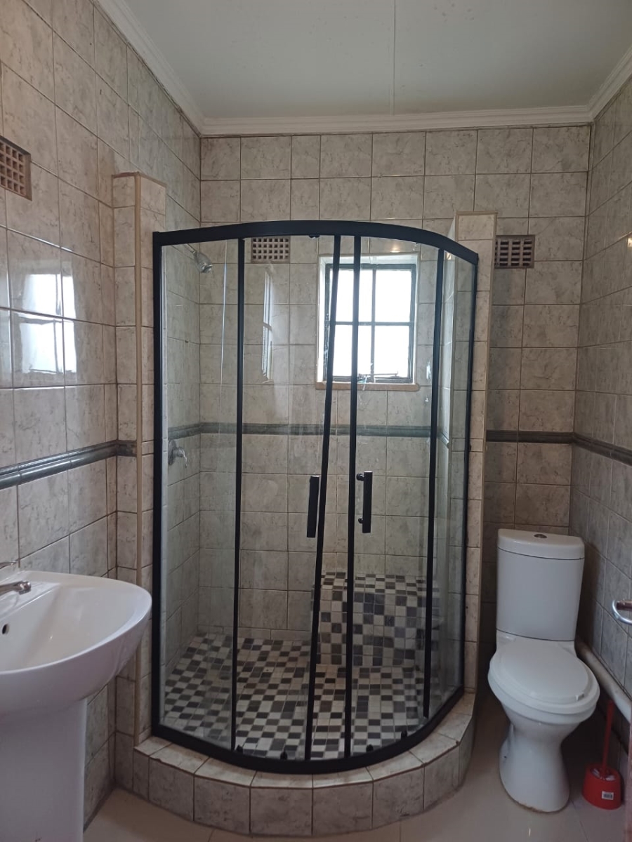 To Let 2 Bedroom Property for Rent in Observatory Gauteng
