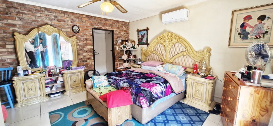 3 Bedroom Property for Sale in Magalieskruin Gauteng