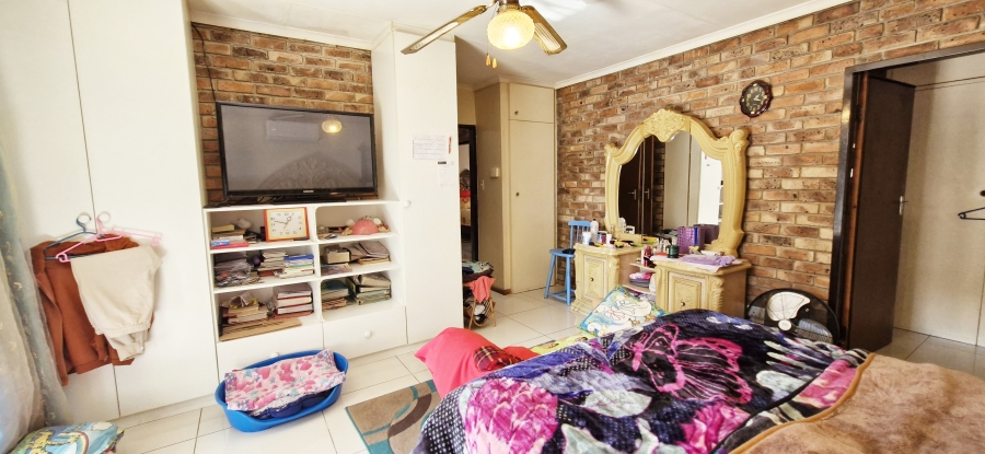 3 Bedroom Property for Sale in Magalieskruin Gauteng
