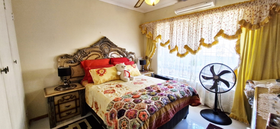 3 Bedroom Property for Sale in Magalieskruin Gauteng