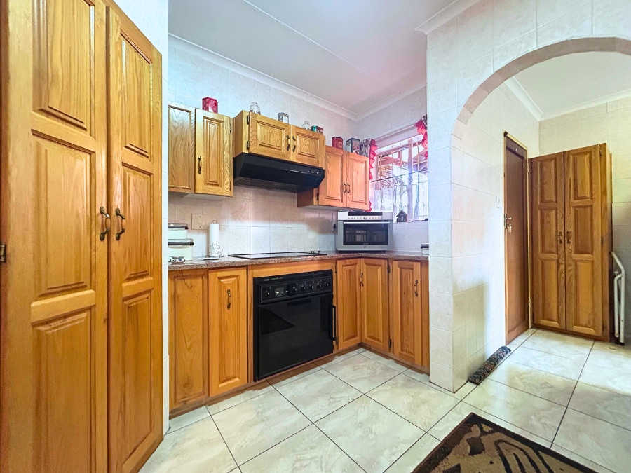 3 Bedroom Property for Sale in Eldoraigne Gauteng