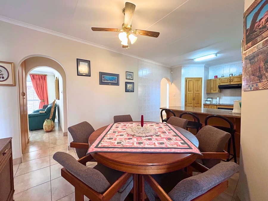 3 Bedroom Property for Sale in Eldoraigne Gauteng