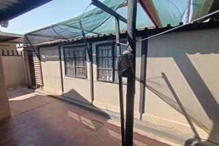 2 Bedroom Property for Sale in Karenpark Gauteng