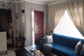 2 Bedroom Property for Sale in Karenpark Gauteng