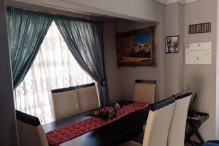 2 Bedroom Property for Sale in Karenpark Gauteng