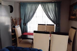 2 Bedroom Property for Sale in Karenpark Gauteng