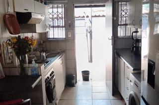 2 Bedroom Property for Sale in Karenpark Gauteng