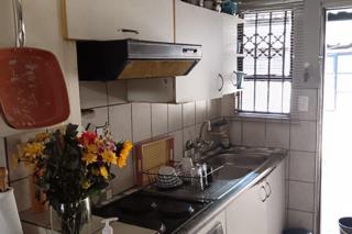2 Bedroom Property for Sale in Karenpark Gauteng