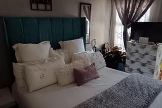 2 Bedroom Property for Sale in Karenpark Gauteng
