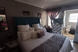 2 Bedroom Property for Sale in Karenpark Gauteng