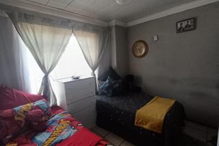 2 Bedroom Property for Sale in Karenpark Gauteng
