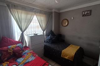 2 Bedroom Property for Sale in Karenpark Gauteng