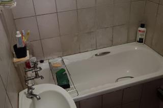 2 Bedroom Property for Sale in Karenpark Gauteng