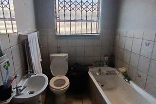 2 Bedroom Property for Sale in Karenpark Gauteng