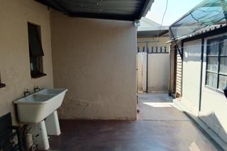 2 Bedroom Property for Sale in Karenpark Gauteng