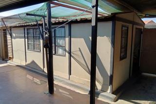2 Bedroom Property for Sale in Karenpark Gauteng