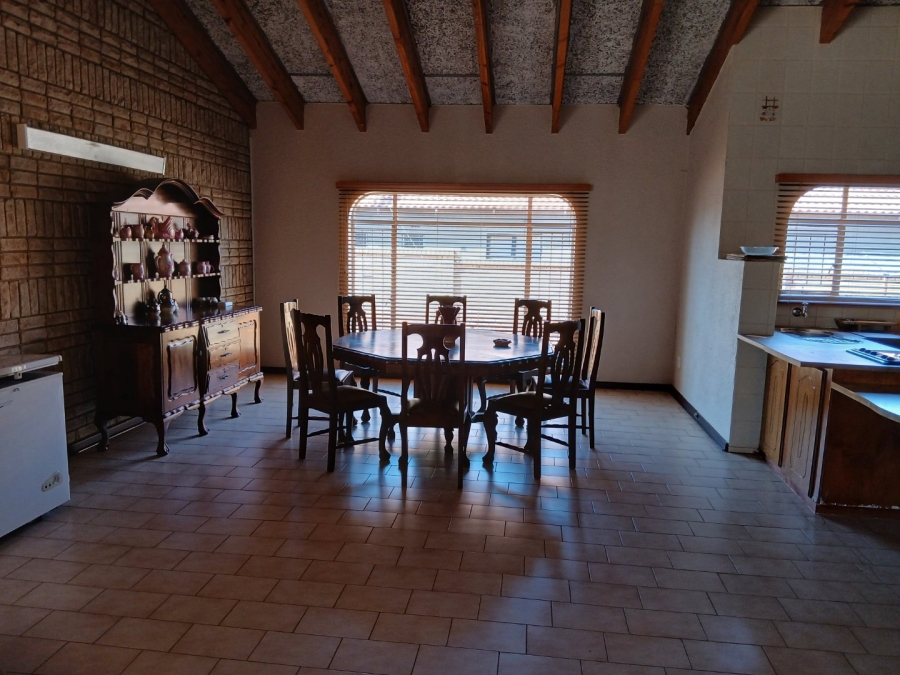 5 Bedroom Property for Sale in Welverdiend Gauteng
